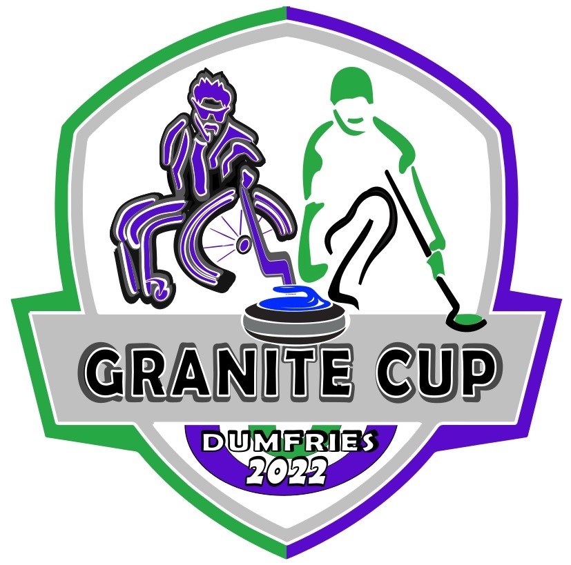 Granite Cup Final Score!